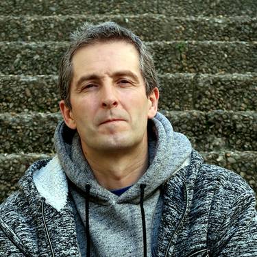 Liburu aurkezpena: 'La Ertzaintza que viene'