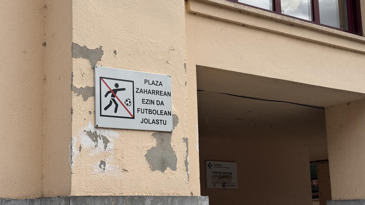 Heziketa eta autoritatea