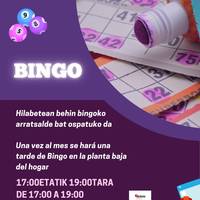 Bingoa