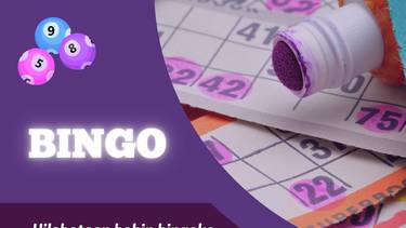 Bingoa