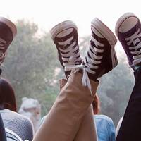 Sexualitateaz trebatzeko jardunaldia antolatu dute nerabeentzat