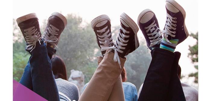 Sexualitateaz trebatzeko jardunaldia antolatu dute nerabeentzat