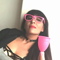 OPENSEX tailerra. Iraultza sexuala.