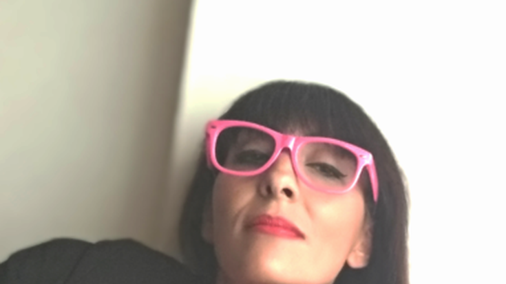 OPENSEX tailerra. Iraultza sexuala.