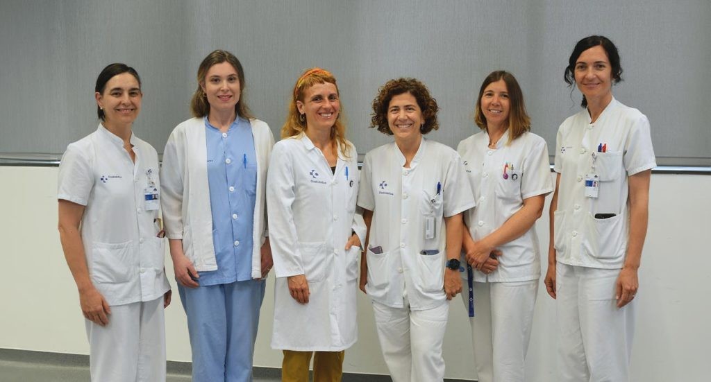 Bioetikari buruzko hitzaldia antolatu du Debako Arbil Elkarte Sozialak