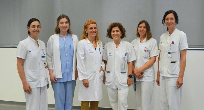 Bioetikari buruzko hitzaldia antolatu du Arbil Elkarte Sozialak