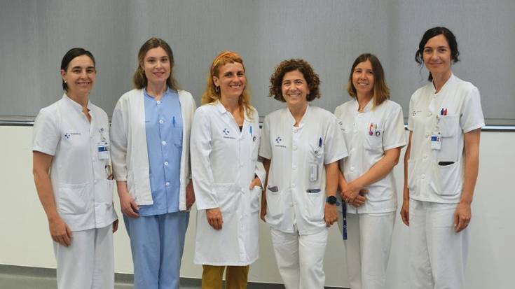 Bioetikari buruzko hitzaldia antolatu du Debako Arbil Elkarte Sozialak