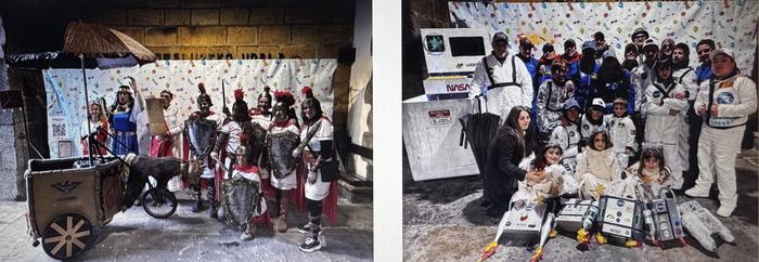 Lehiaketa bukatzear dela, bi taldek dagoeneko 300 boto pasa jaso dituzte