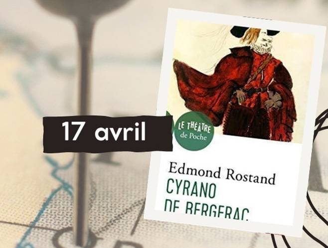 "Le salon des mots" frantseseko irakurketa kluba