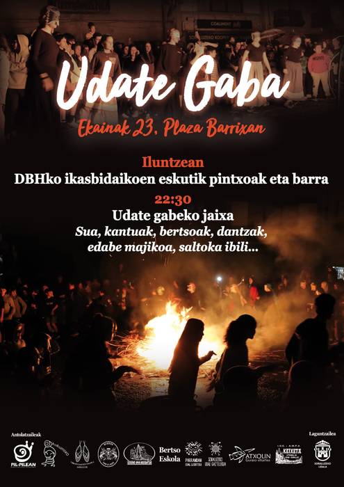 Udate Gaba