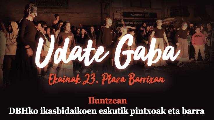 Udate Gaba