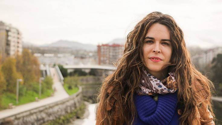 Transexualitateari buruz hausnartuko dute haur eta gazteen gurasoek
