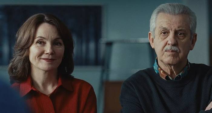 'Maspalomas' euskarazko filma emango dute Elgoibarren datozen hiru egunetan