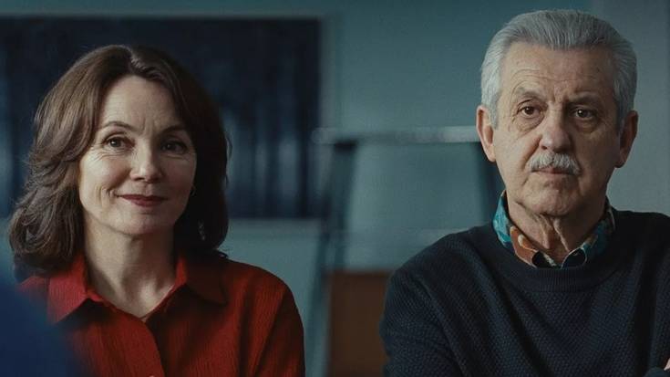 'Maspalomas' euskarazko filma emango dute Elgoibarren datozen lau egunetan