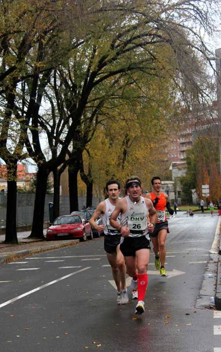 1706639336295 Iker Maiora Gipuzkoako txapeldunorde maratoian