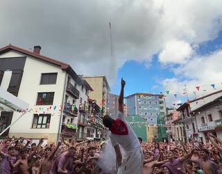 Hasi dira Santixauak!
