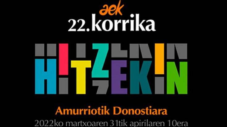 Korrika Kulturala