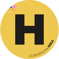 Hika afari-merienda (Euskaraldia)