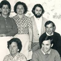 Elgoibar Ikastolaren ibilbideari buruzko dokumentala estreinatuko dute abenduaren 10ean