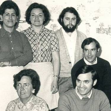 Elgoibar Ikastolaren ibilbideari buruzko dokumentala estreinatuko dute abenduaren 10ean