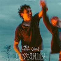 Ongarri Zinekluba: 'Urchin'