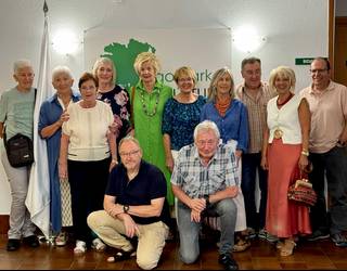 Jubilatuen Biltokiak martxoaren 18an egingo du urteko batzar orokorra