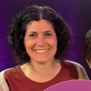 Aiora Fernandez