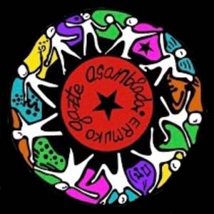 ermuko-gazte-asanblada