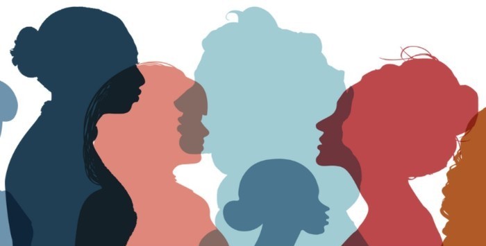 Menopausiari buruzko hitzaldi-tailer ziklo bat antolatu dute Deban