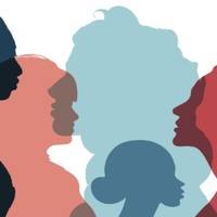 Menopausiari buruzko tailer informatibo praktikoa