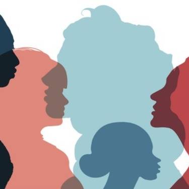Menopausiari buruzko tailer informatibo praktikoa