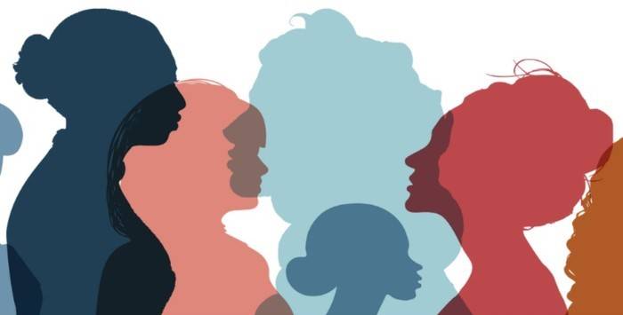 Menopausiari buruzko hitzaldi-tailer ziklo bat antolatu dute Deban