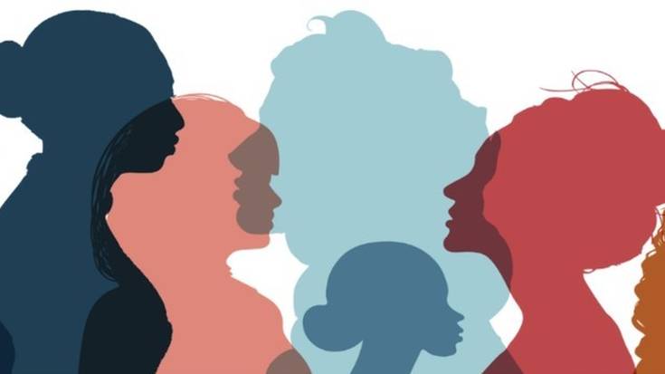 Menopausiari buruzko hitzaldi-tailer ziklo bat antolatu dute Deban