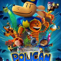 Zinema: "Polican"