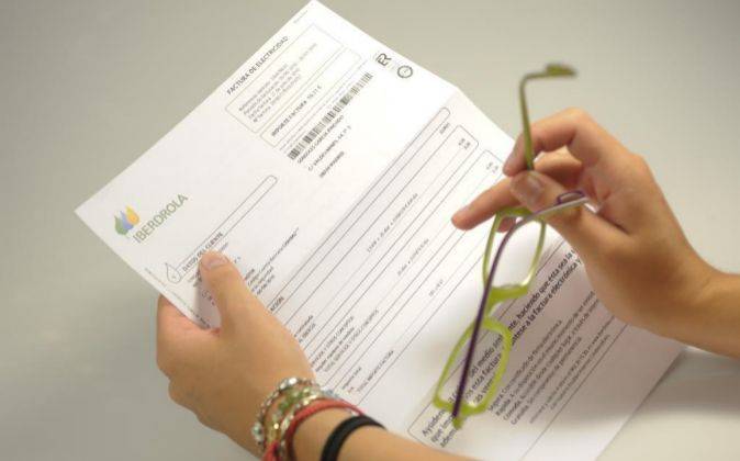 Energia aurrezteko eta fakturak ulertzeko tailerrak emango dituzte Elgoibarren