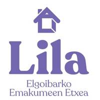 Lila: ikasturte amaierako festa