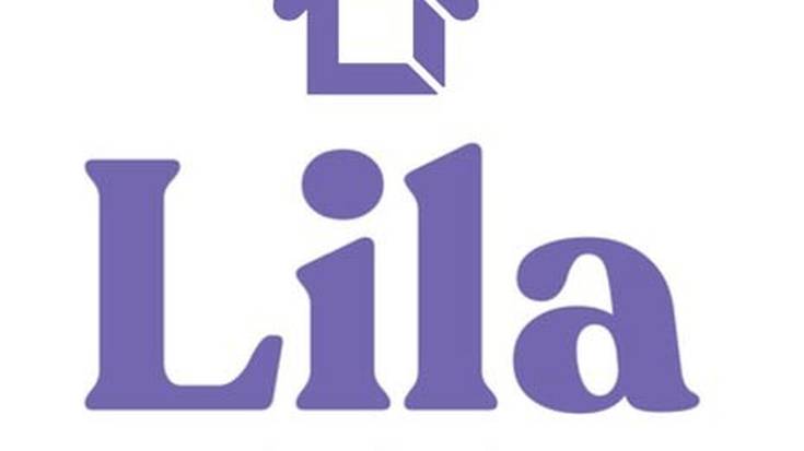Lila: ikasturte amaierako festa