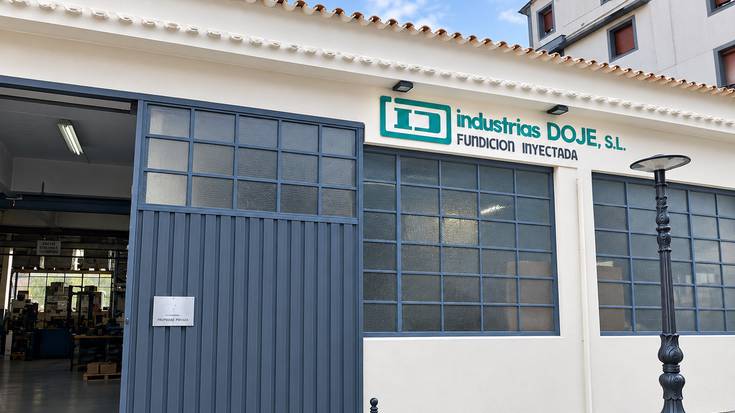 Industrias Doje 2026 02