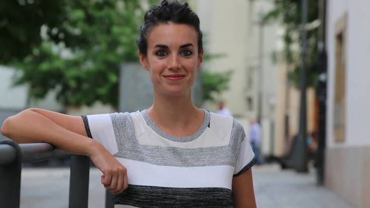 “Txinak erakutsi du isolamenduak funtzionatzen duela, eta bakoitzaren ardurarekin ikusiko da zer gertatzen den”