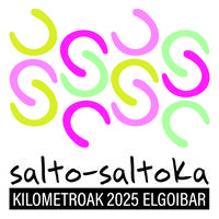Kilometroak
