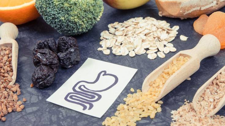 Topaketa mediko-gastronomikoa egingo dute Elgoibarren, koloneko minbiziari aurre egiteko