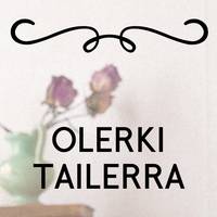 "La voz de la poesía" olerki tailerra
