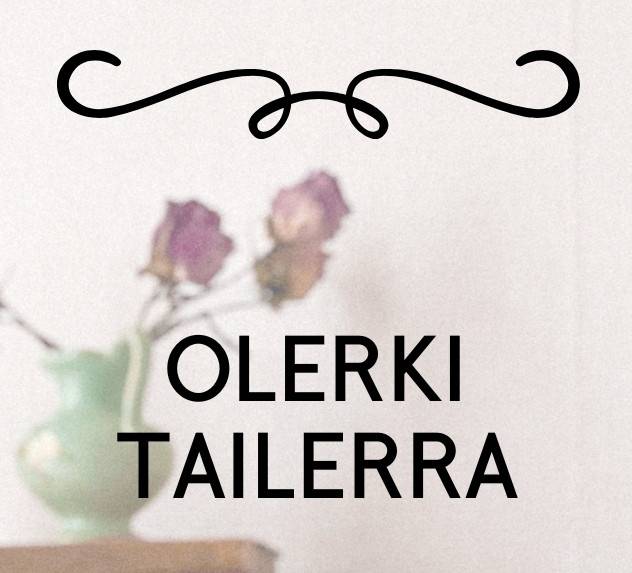"La voz de la poesía" olerki tailerra