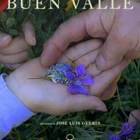 Ongarri zinekluba: 'Historias del buen valle'