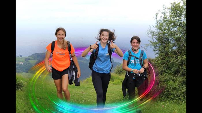 Udalerri euskaldunetako gazteentzako udalekuetan izena emateko epea zabaldu dute