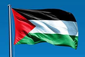 "Palestina"