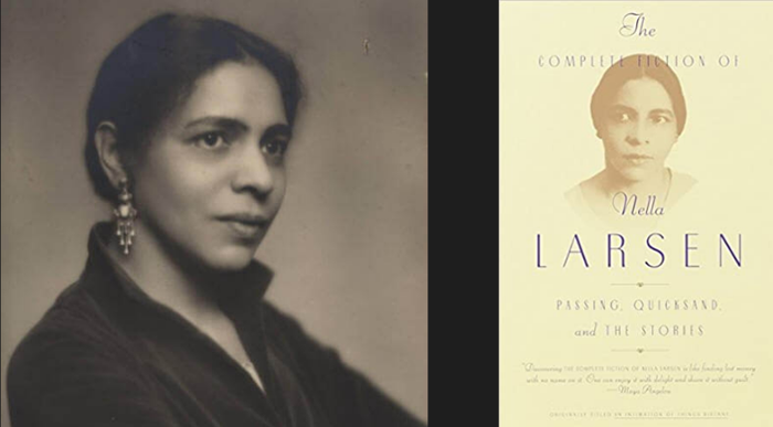 'Arenas movedizas' liburuaz ariko dira Irakurketa Klubean