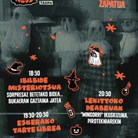 Gaba Baltza