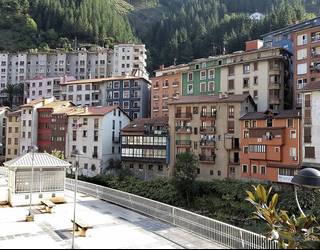 Soraluzeko Udalak diru-laguntzak emango ditu ekintzailetza eta tokiko enpresen ondorengotza bultzatzeko