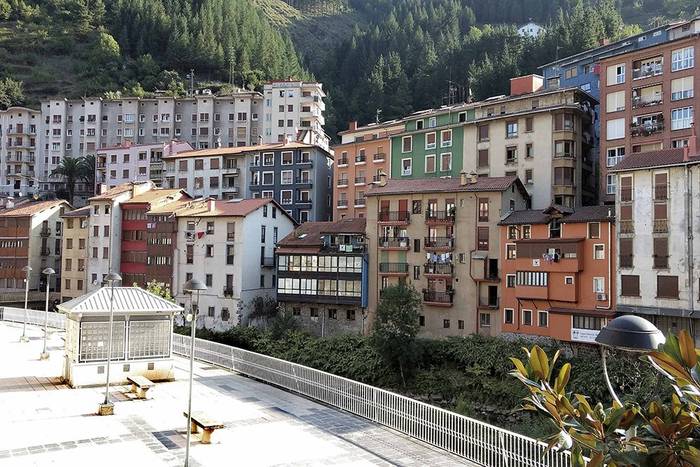 Soraluzeko Udalak diru-laguntzak emango ditu ekintzailetza eta tokiko enpresen ondorengotza bultzatzeko